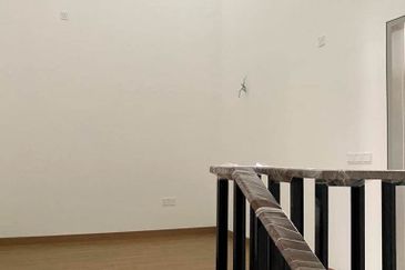 Seksyen 17, Shah Alam