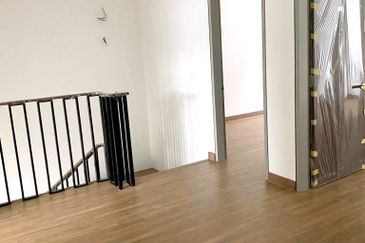 Seksyen 17, Shah Alam