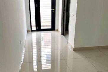 Seksyen 17, Shah Alam