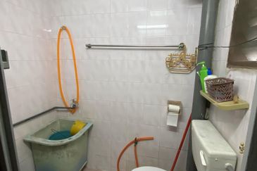 Seksyen 18, Shah Alam