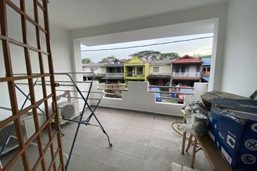 Seksyen 18, Shah Alam