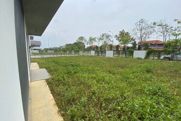 Bandar Bukit Raja
