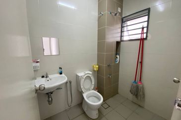 Taman Elsa @ Bandar Bukit Raja