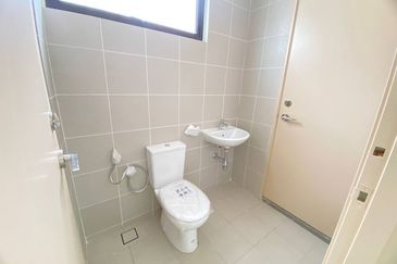 Melodia 2 @ Setia Alam Impian