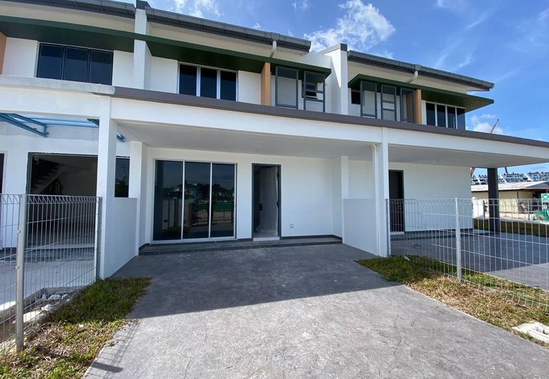 Bandar Bukit Raja