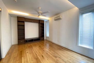 Seksyen 9, Kota Damansara