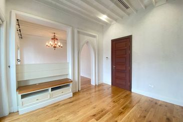 Seksyen 9, Kota Damansara