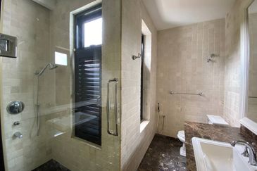 Seksyen 9, Kota Damansara