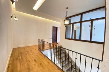 Seksyen 9, Kota Damansara