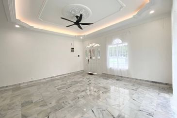 Bandar Bukit Beruntung