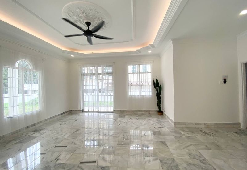 Bandar Bukit Beruntung