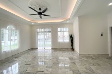 Bandar Bukit Beruntung