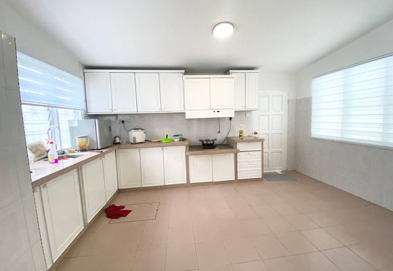 Bandar Bukit Beruntung