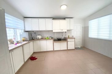 Bandar Bukit Beruntung