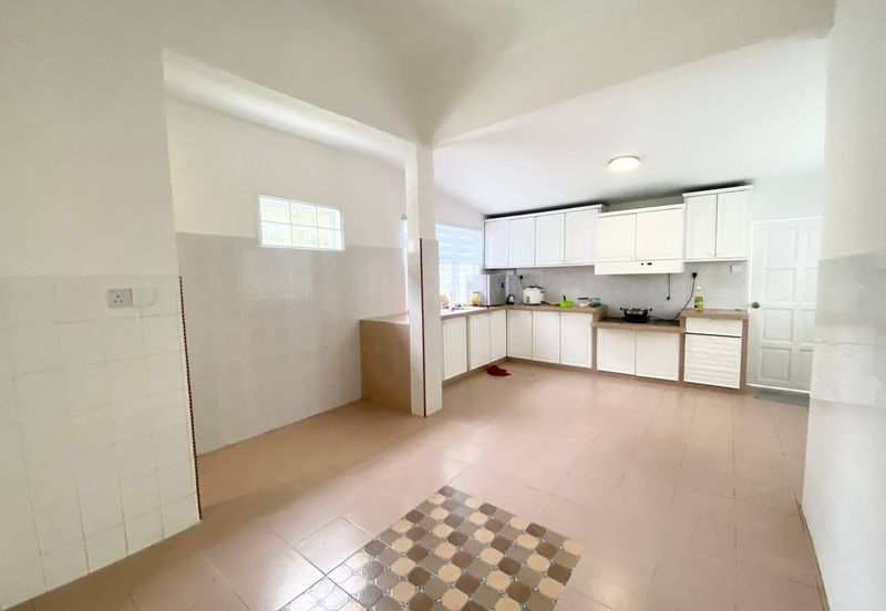 Bandar Bukit Beruntung