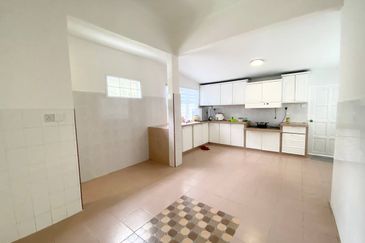 Bandar Bukit Beruntung