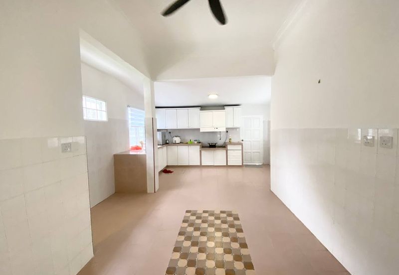 Bandar Bukit Beruntung