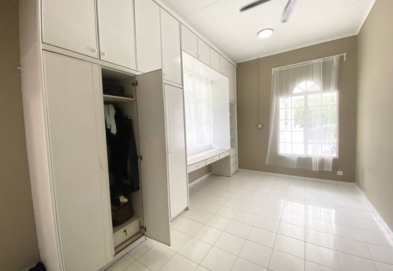 Bandar Bukit Beruntung