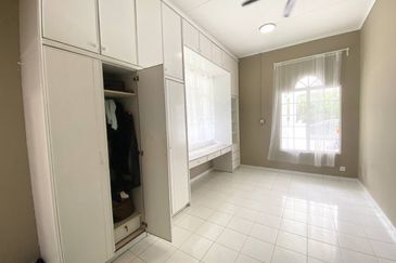 Bandar Bukit Beruntung