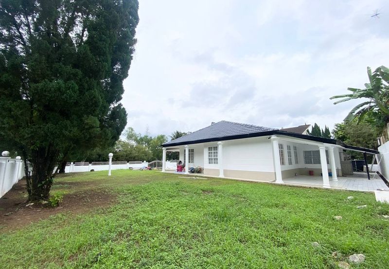 Bandar Bukit Beruntung