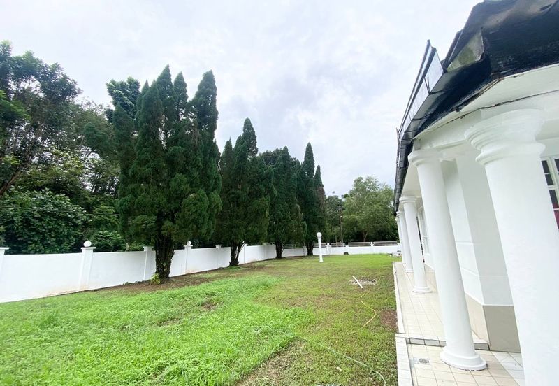 Bandar Bukit Beruntung