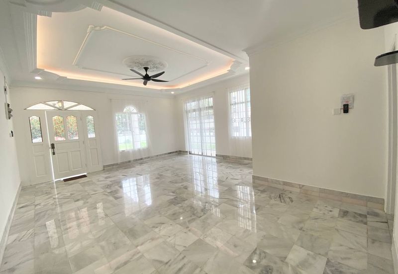 Bandar Bukit Beruntung