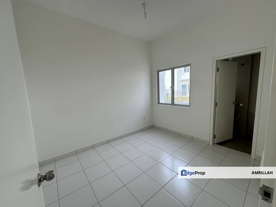 Cheapest ALURA BUKIT RAJA, Selangor, Klang