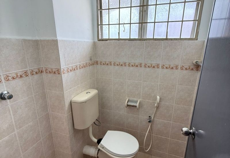 Persiaran Putra Permai 