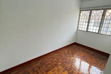 Persiaran Putra Permai 