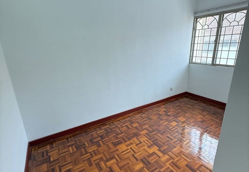 Persiaran Putra Permai 