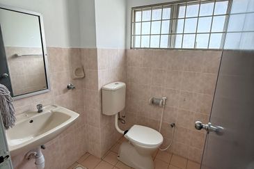 Persiaran Putra Permai 