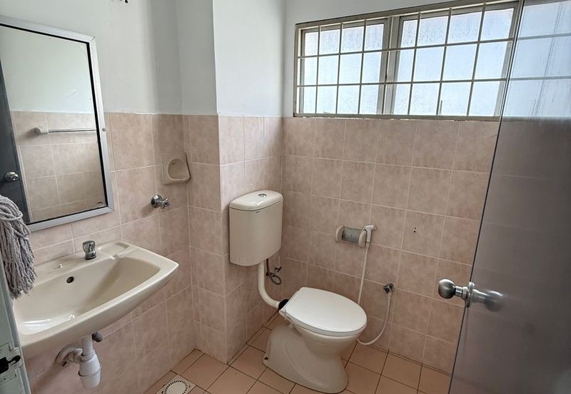 Persiaran Putra Permai 