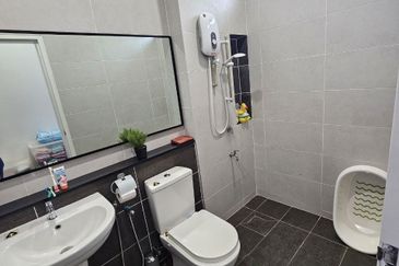 Elmina Green Three @ City of Elmina