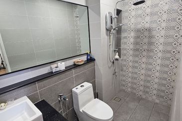 Elmina Green Three @ City of Elmina