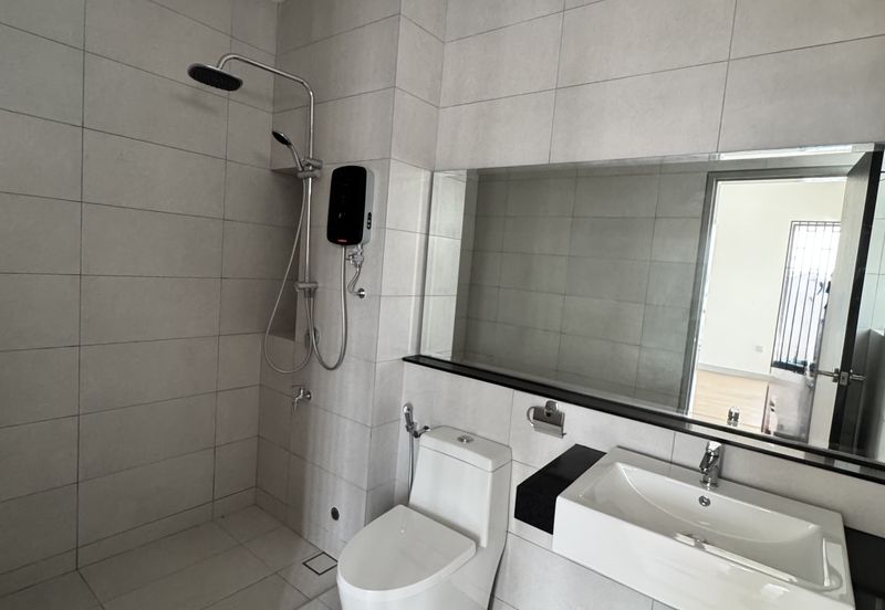 Elmina Green 7 @ City of Elmina