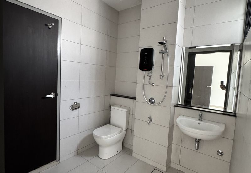 Elmina Green 7 @ City of Elmina