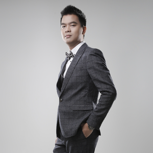 Real Estate Agent: Phang Kin Soon from GATHER PROPERTIES SDN BHD ...