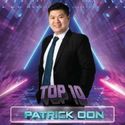 PATRICK OON
