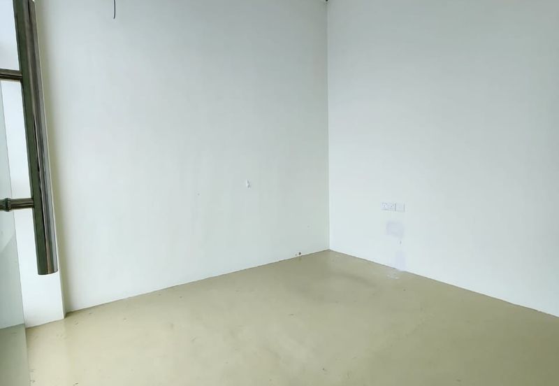 Setia Business Park 2