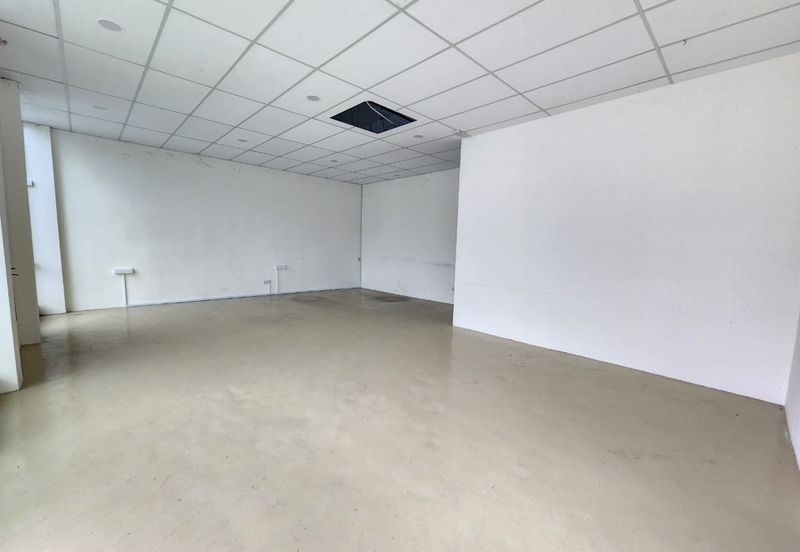 Setia Business Park 2