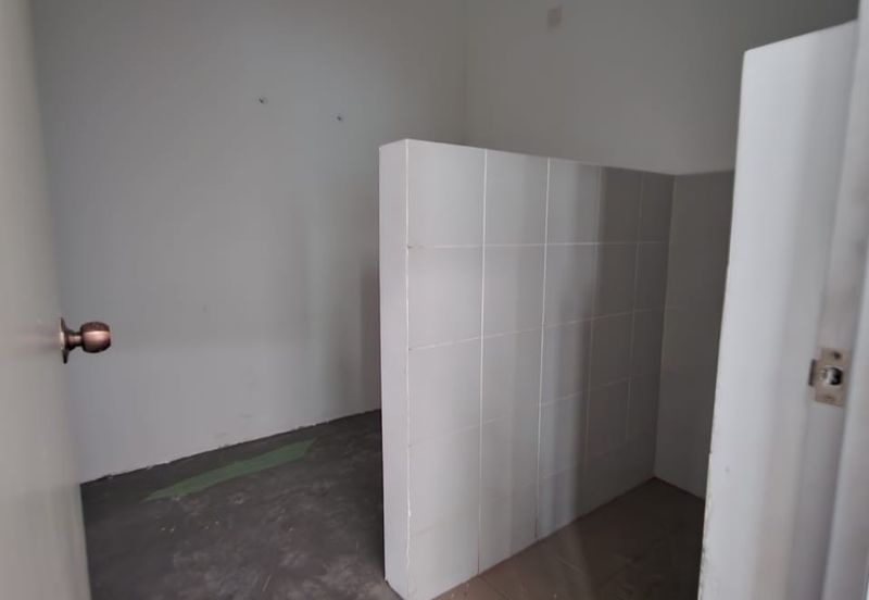 Setia Business Park 2