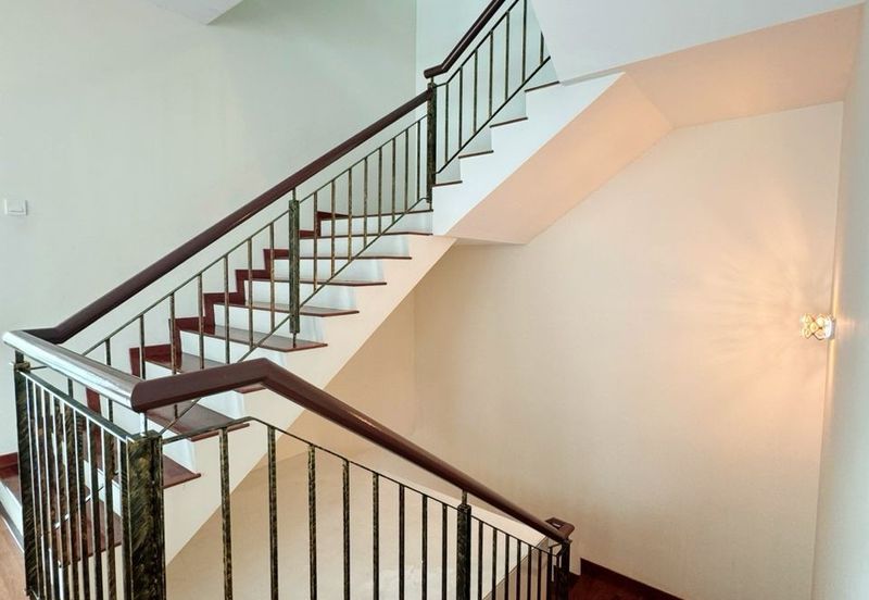 Semi D (Horizon Hills) for Sale