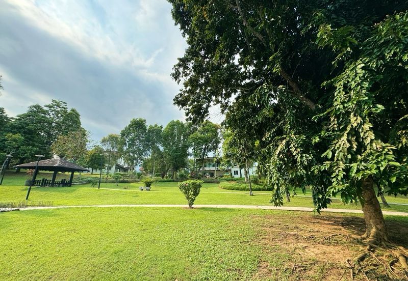 Semi D (Horizon Hills) for Sale