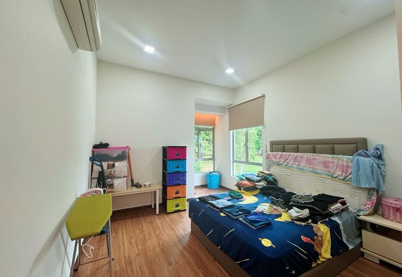 Semi D (Horizon Hills) for Sale