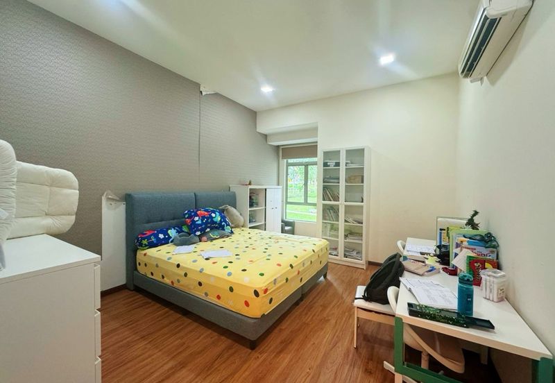 Semi D (Horizon Hills) for Sale