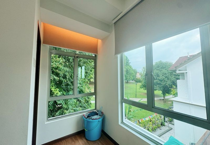 Semi D (Horizon Hills) for Sale