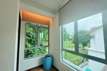 Semi D (Horizon Hills) for Sale