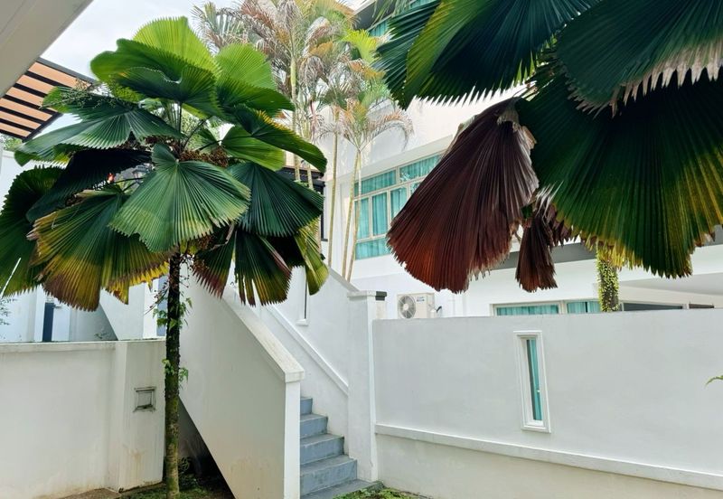 Semi D (Horizon Hills) for Sale