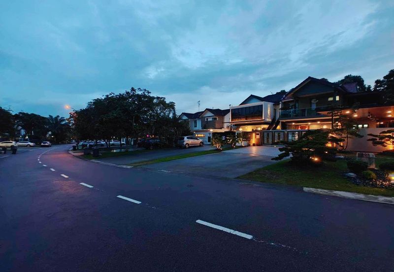 Semi D (Horizon Hills) for Sale