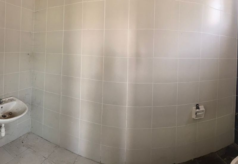 Setia Business Park 2